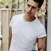 Abraham Berush - @abrahamberush - TikTok