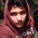 Abraham Frías - @abrahamrush - Instagram