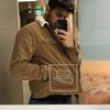 Abraham Jerush - @abrahamjerush - TikTok