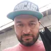 Abraham Melendez7177 rush - @abrahammelendez715 - TikTok