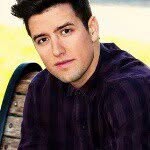 Abraham Portador - @abraham_rusherboy_portador - Instagram