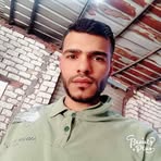 Abraham Rush - Facebook