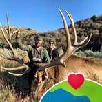 Abraham Rush - Facebook