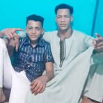 Abraham Rush - Facebook