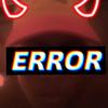 Abraham Rush - @abrahamrush123 - TikTok