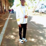 Abraham Rush Jr - @jrabrahamrush - Instagram
