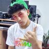 ABRAHAM TINEO - @abrahamcrush - TikTok