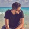 Abraham_twinrush - @abraham_twinrush - TikTok