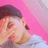 ABRAHAMCRUSH - @abrahamcrush1 - TikTok