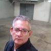 Abrahamrush - @abrahamrush - TikTok