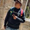 abrahamrushell🖕🏼 - @abrahamrushel - TikTok