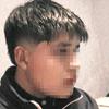 Abrahamrushell - @abrahamrushell2 - TikTok