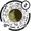 Brenda Mtz - @abrahamrush000 - TikTok