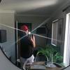 Rushdien Abrahams851 - @rushabrahams - TikTok