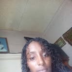 Rushkah Abrahams - Facebook