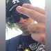 Abraham Ruiton - Facebook