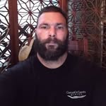 Abraham Rushton - @abrahamrushton - Instagram