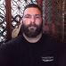 Abraham Rushton - Facebook