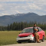 Abraham Rushton - @abes_do_it_all - Instagram