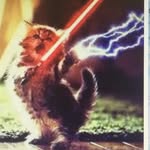 Abraham Rushton - @rushtonabraham - Instagram