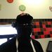 Abraham Rushton - Facebook