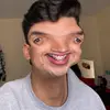elabrahaham2 - @elabrahaham2 - TikTok