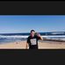 Rushdien Abrahams - Facebook