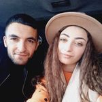 Руст Абраамян - @rust.abrahamyan - Instagram