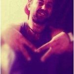 Abraham Rustamyan - @abraham_rustamyan - Instagram