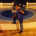 Abraham Rustemi - @abraham.rustemi - Instagram