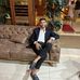 Abraham Rustemi - Facebook
