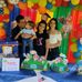 Abraham Rusten Bajá Palacios - Facebook