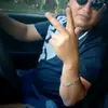 Abraham Rusten - @abraham.rusten - TikTok