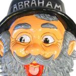 Abraham Rustig - @abrahamrustig - Instagram