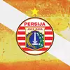 abrahamrustu2 - @persijajakartan - TikTok