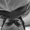 abrahamrusty948 - @abrahamrusty948 - TikTok