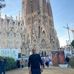 Rustam  Abrahamyan - Facebook