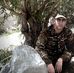 Rustam Abrahamyan - Facebook