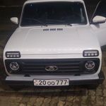 Rustam Abrahamyan - @abrahamyan.rustam - Instagram
