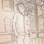 Rustamdi Abraham - @abrahamrustamdi - Instagram