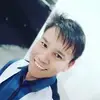 rusteabraham - @rusteabraham0 - TikTok