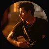 Abraham Agustin - @abrahamaruth - TikTok