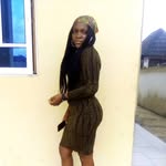 Abraham Odion Ruth - @ruthabraham7983 - Instagram