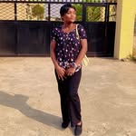 Abraham olusola Ruth - @cleanfreaksola - Instagram