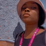 Abraham Omolayo Ruth - @j_a_y_j_o_y - Instagram