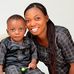 Abraham Ruth - Facebook