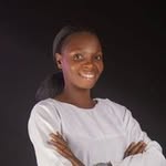 Abraham Ruth - @abraham_ruth5621 - Instagram