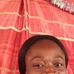 Abraham Ruth - Facebook