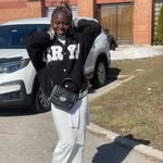 Abraham Ruth - @abraham_ruth_elohor - Instagram