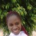 Abraham Ruth - Facebook